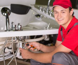 About Emergency plumbing pros Brentwood, TN